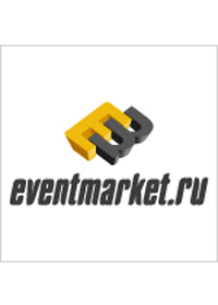 Eventmarket.ru